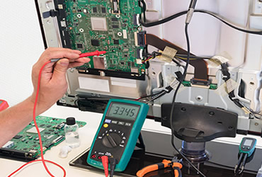 Marmara Elektronik Tamircisi